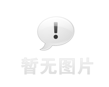 鞍山抗震支架厂家之抗震支架适用设防烈度知识分享，推荐拓固抗震支架厂家